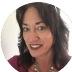 Lori Sylvia - @blingblingboutiquebylori_ - Instagram