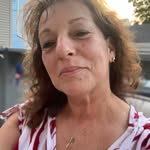 Lori Sylvia - @skystarr228 - Instagram