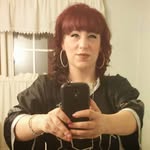 Lori sylvia - @lsylvia1369 - Instagram