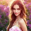 Lori Sylvia - @lorisylvia13 - TikTok