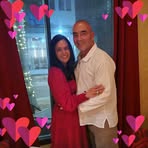 Lori Sylvia-Fournier - Facebook