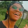 Lorie Sylvia - @loriesylvia3 - TikTok