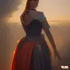 lorieusylviai - @lorieusylviai - TikTok