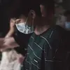 loriisylviag - @loriisylviag - TikTok