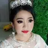 lorinsylvia - @2156649719 - TikTok
