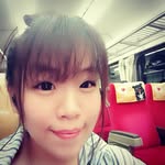 華子萱 - @lorisylvia79222 - Instagram