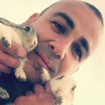 deloris tabbert - @deloristabbert - Instagram