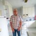 Learoy Tabbett - Facebook