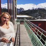 Loretta Tabbert - @lorettatabbert - Instagram