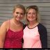 Lori Tabbert - Facebook