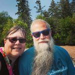 Lori Tabbert - @tabrph - Instagram