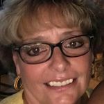 Lori Tabbert - Clauss - @cloritabbert - Instagram