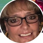 Lori Tabbert Clauss - @lori__tabbert__clauss - Instagram
