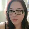Lori Talbert - @lori.talbert0 - TikTok