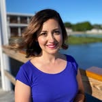 Lori Del Turco Tabora - @lori_tabora - Instagram