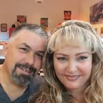 Lori-John Tabor - @loritabor - Instagram
