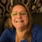 Lori Tabor - Facebook