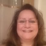 Lori Tabor - @taborlori - Instagram