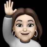 Lori Tabor - @ltharpbtown - Instagram