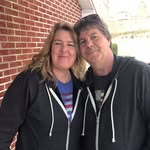 Lori Tabor - @lori.tabor.585 - Instagram