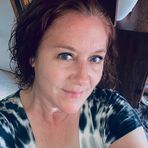 Lori Tabor - Facebook