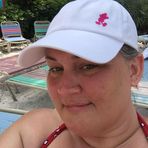 Lori Tabor - Facebook