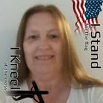 Lori Tabor - Young - @taboryoung - Instagram