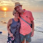 Lori Tabor Carlson - @ldc923 - Instagram