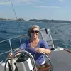 Lori Tabor Carlson - @loritaborcarlson - TikTok