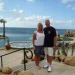 Lori Tabor Hagins - @loribethhagins - Instagram