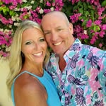 Lori Tabor Hagins - @loribethhagins05 - Instagram