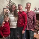 Lori Tabor Harris - @lori2219 - Instagram