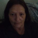 Lori Tabor-Heiter - Facebook