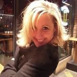 Lori Tabor McLain - @mclain_lori - Instagram