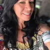 lori_taborda1 - @lori_taborda1 - TikTok