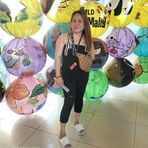 Lorie Gallano Tabor - Facebook