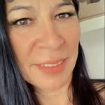 Lorilda Taborda - @loritaborda - Instagram