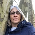 Lorita Bortolini - @lorita.bortolini - Instagram