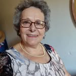 Lorita - @loritabordin - Instagram