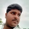 Faisal_Mirzad - @lori.talbert - TikTok