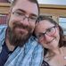 Laura Talbert - Facebook