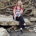 Lorena Talbert - Facebook