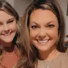 Lori Lee Talbert Walton - @lorileetalbertwal - TikTok