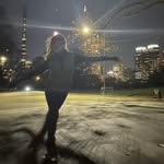 Lori Talbert - @loritalbert3 - Instagram