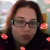 Lori Talbert - @lori.talbert0 - TikTok