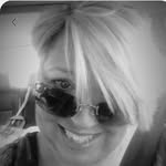 Lori Talbert - @talbertlori - Instagram