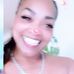 Lori Talbert - Facebook