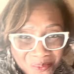 Lori Talbert - @twolvly2 - Instagram