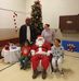 Lori Talbert - Facebook