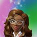 Lori Talbert - Facebook